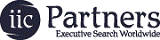 IIC Partners Executive Search IIC Partners